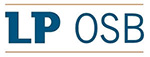 LP OSB